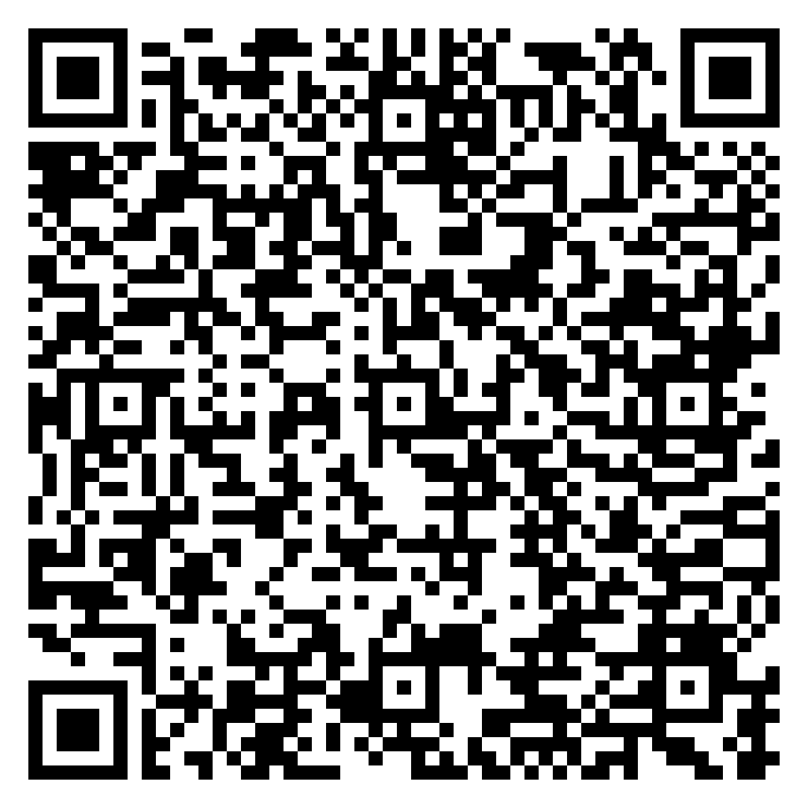 QR code 02012876000000