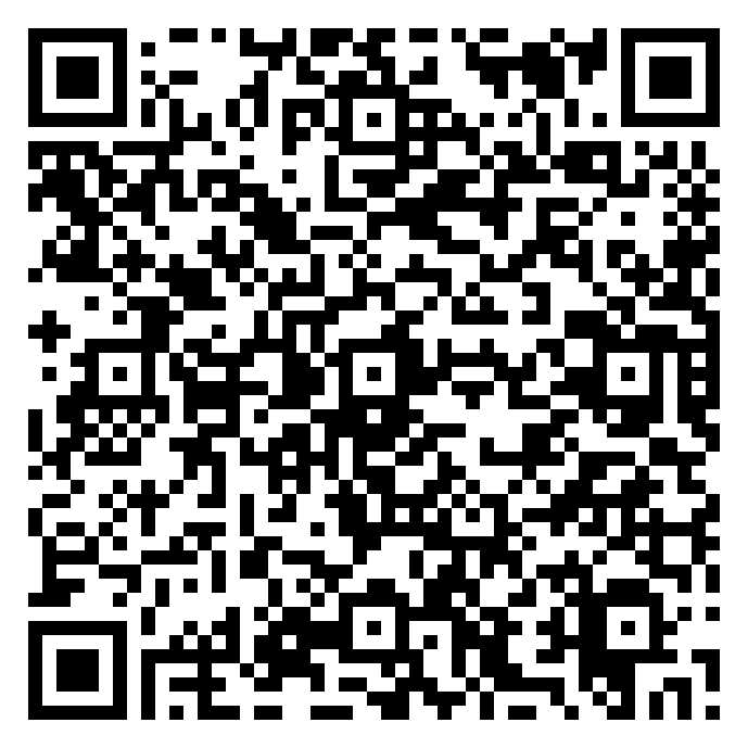 QR code 79034694000000