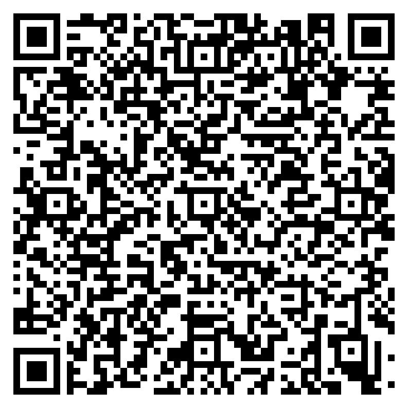 QR code 54161846800000