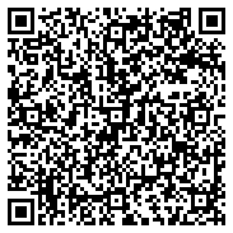QR code 34027351300000