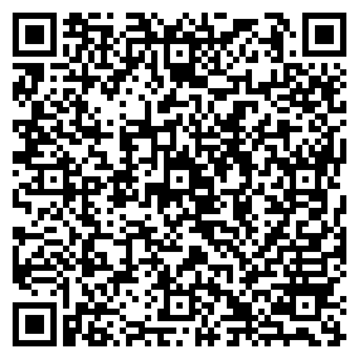 QR code 38414611100000