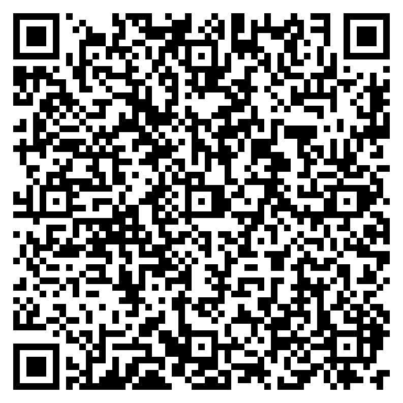 QR code 38675238200000