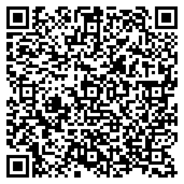 QR code 36975089600000