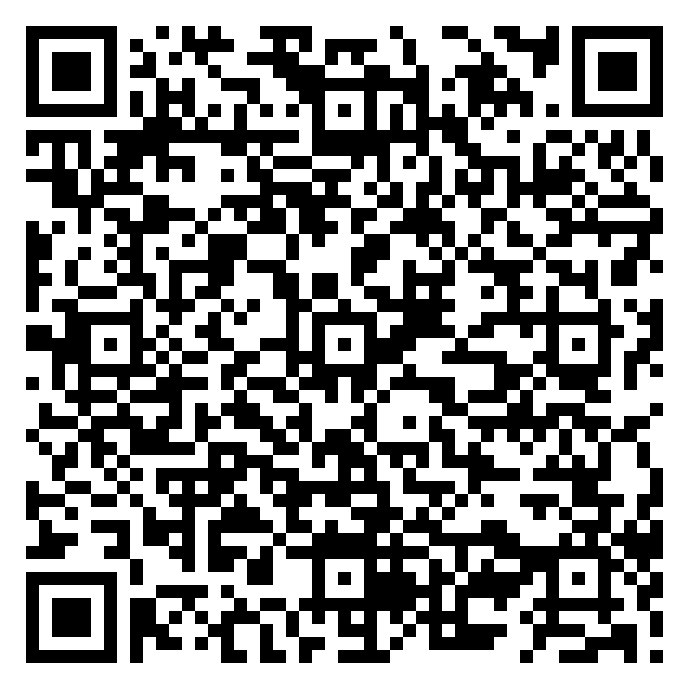 QR code 36274154600000