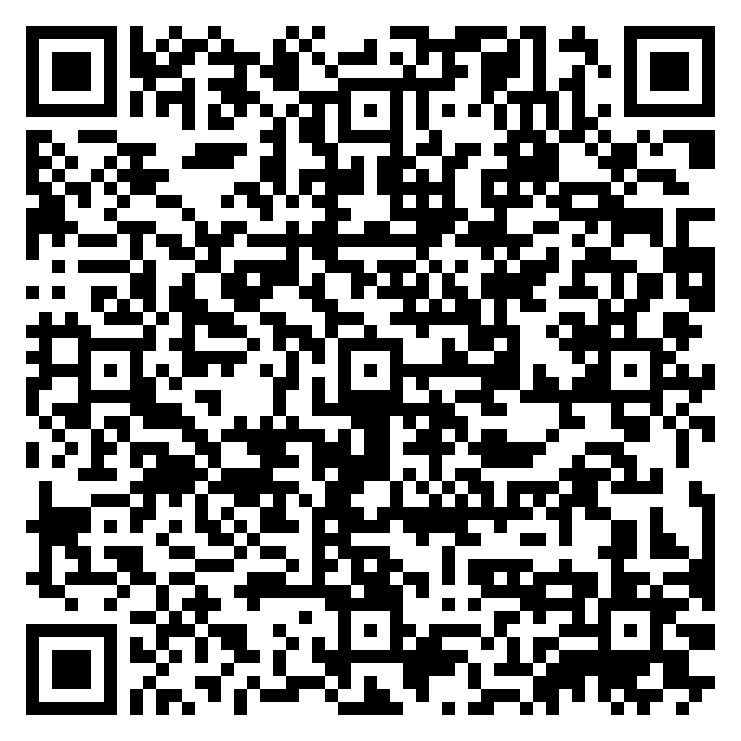 QR code 02213829900000