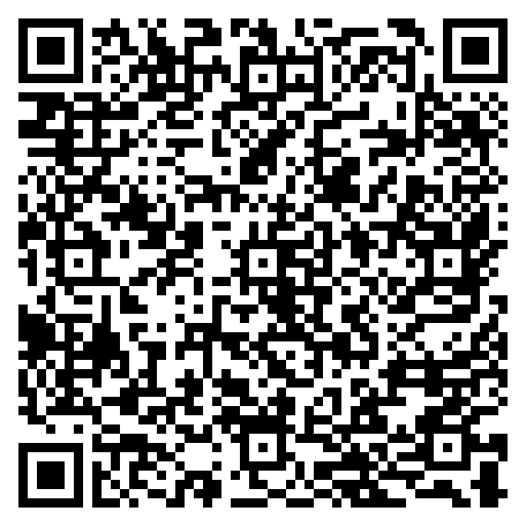 QR code 38013244800000