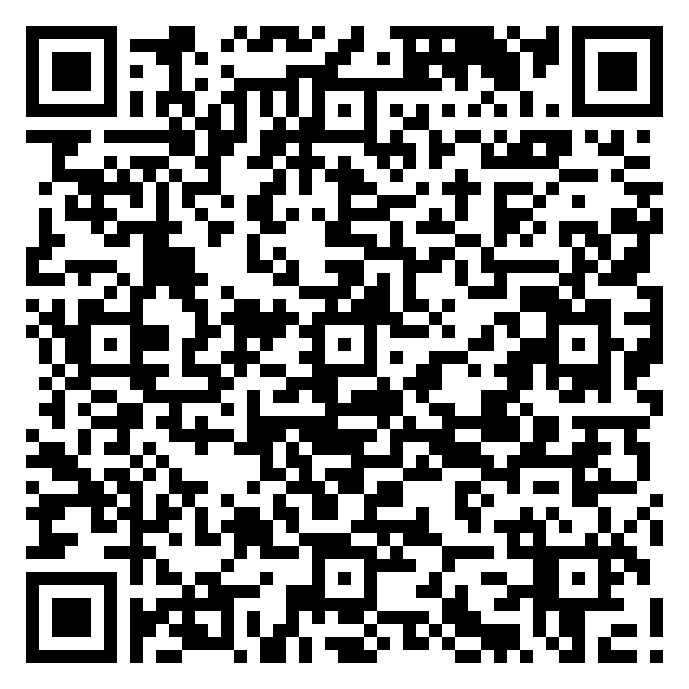 QR code 26041274100000