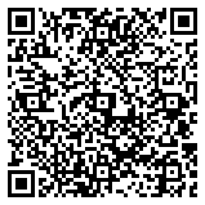 QR code 36596858100000