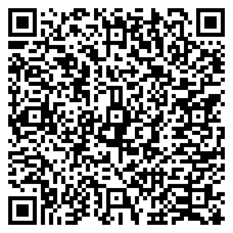 QR code 18083668700000