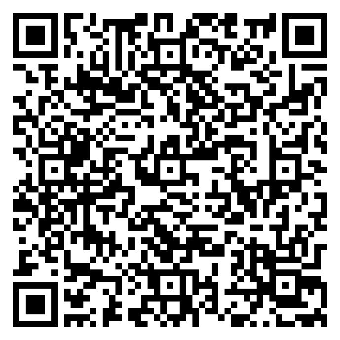 QR code 14028627800000