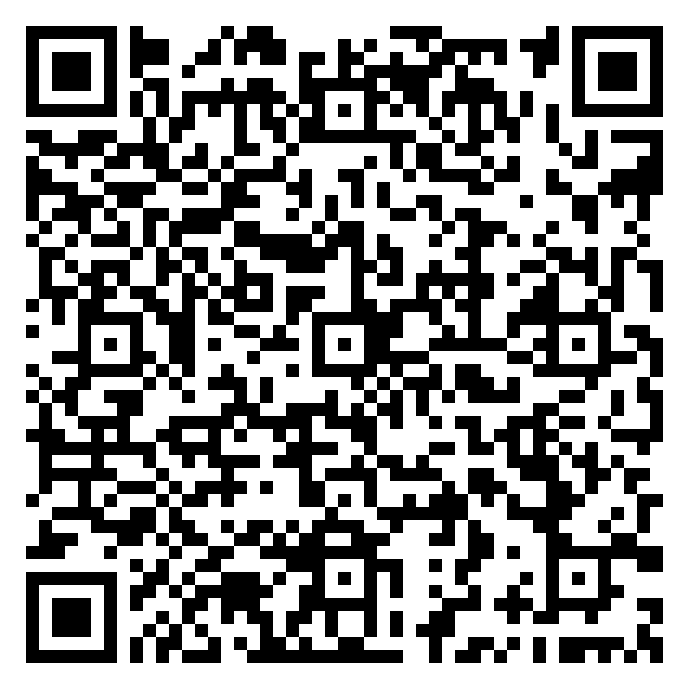QR code 36034088900000
