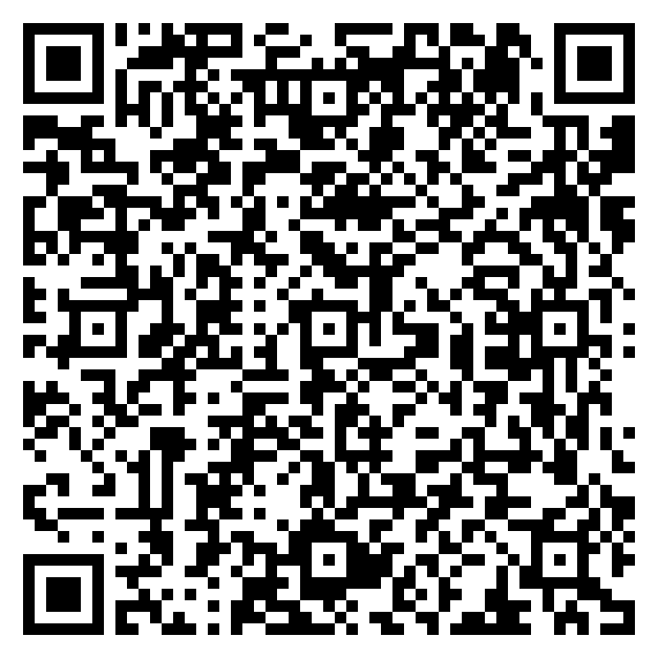QR code 36697829700000
