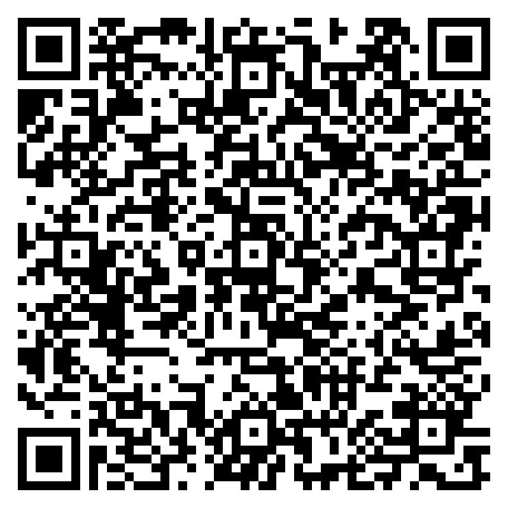 QR code 36109191600000