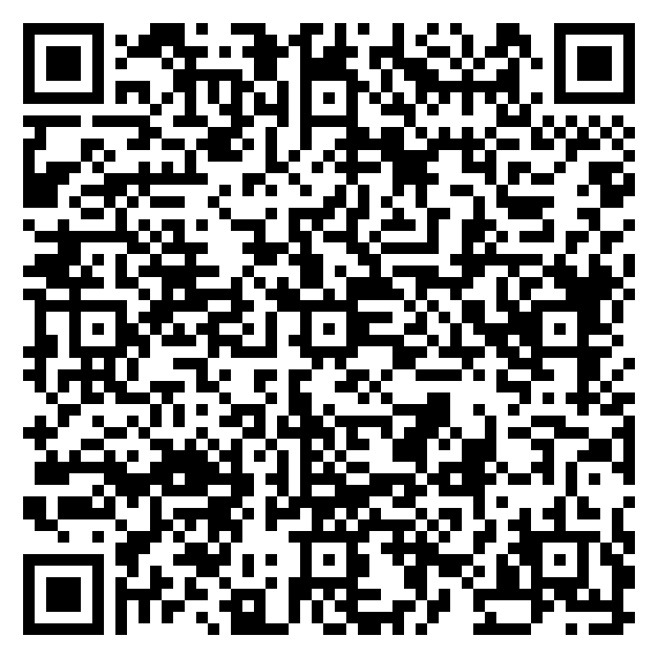 QR code 38995995900000