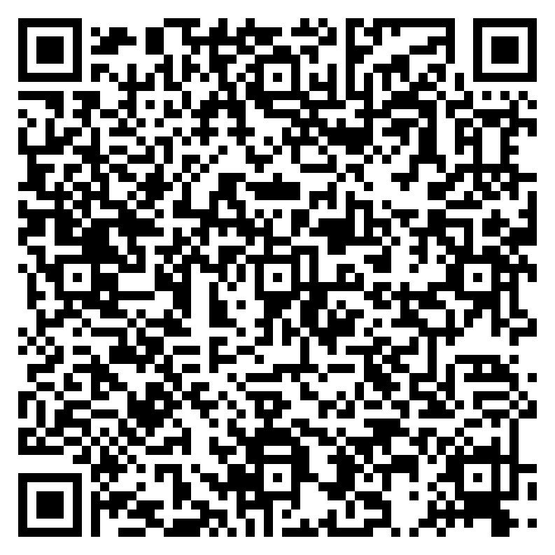 QR code 22188606000000