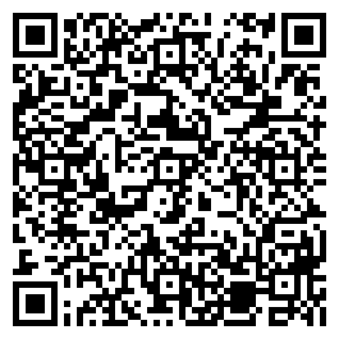 QR code 63028616400000