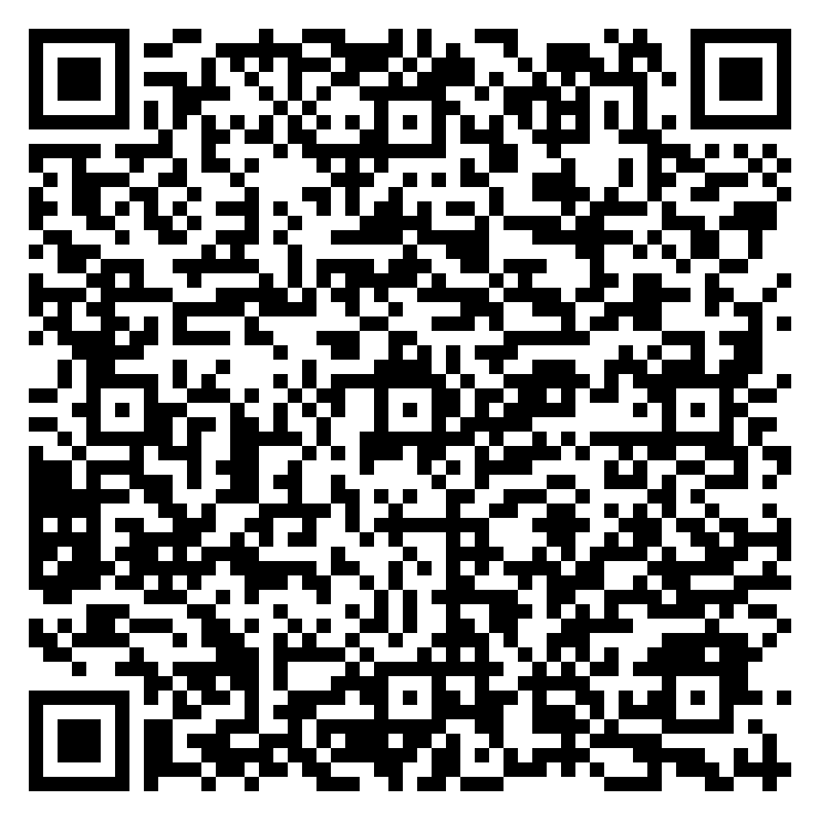 QR code 32156291000000