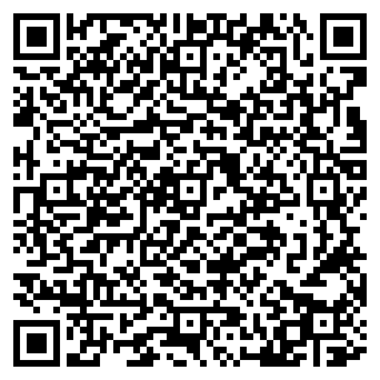 QR code 43110584000000
