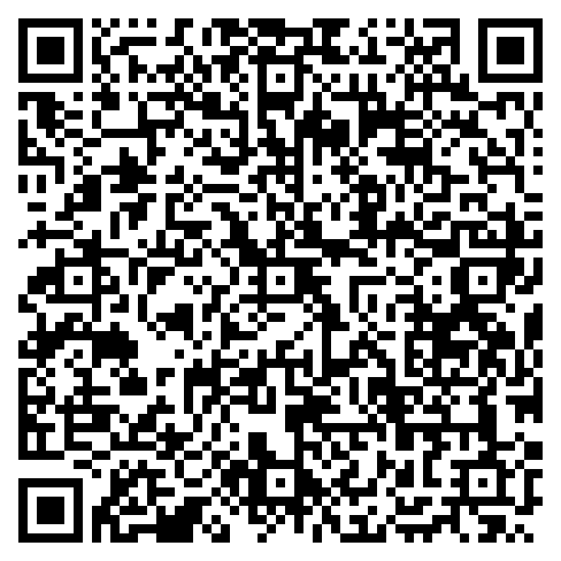 QR code 20042458000000
