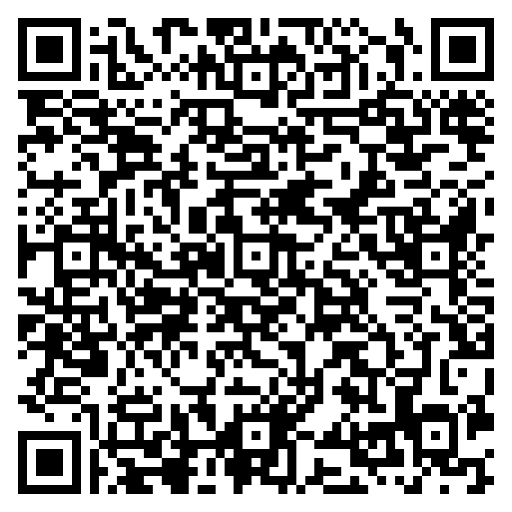QR code 09249978100000