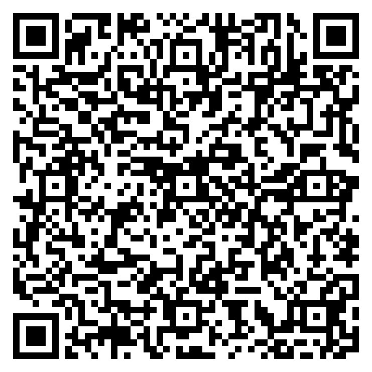 PRZEDSIĘBIORSTWO HANDLOWO-USŁUGOWE LUX-AUTO IZABELA KĘSIK QR code QR code 30020125500000