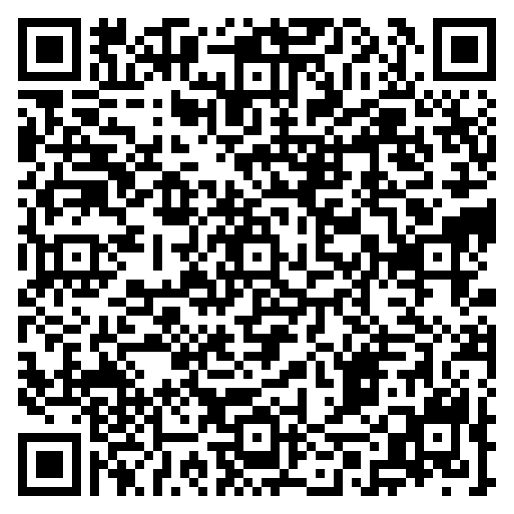 QR code 36282104400000