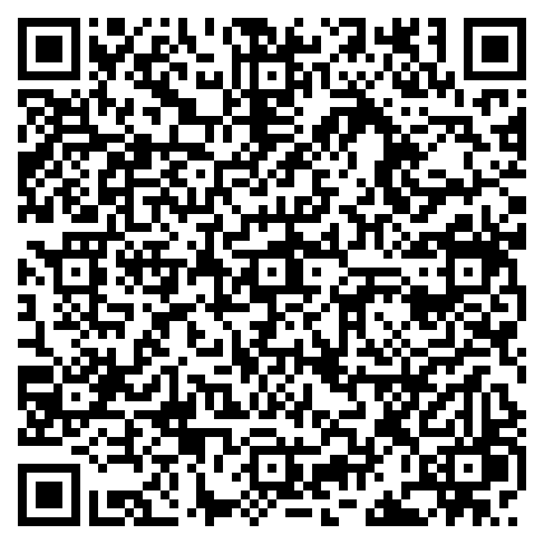 QR code 27680334000000