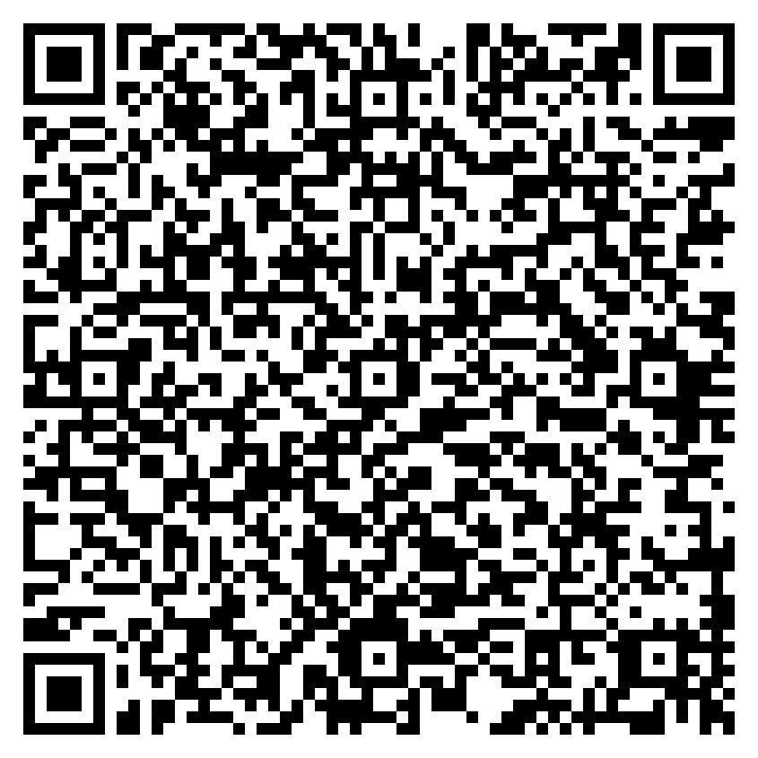 QR code 20080486700000