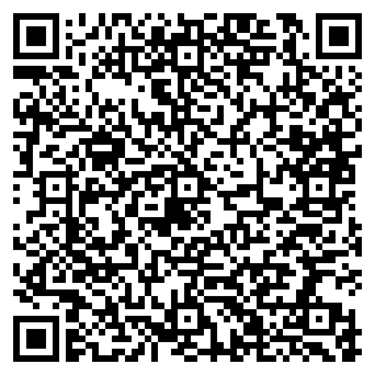 QR code 38538897400000