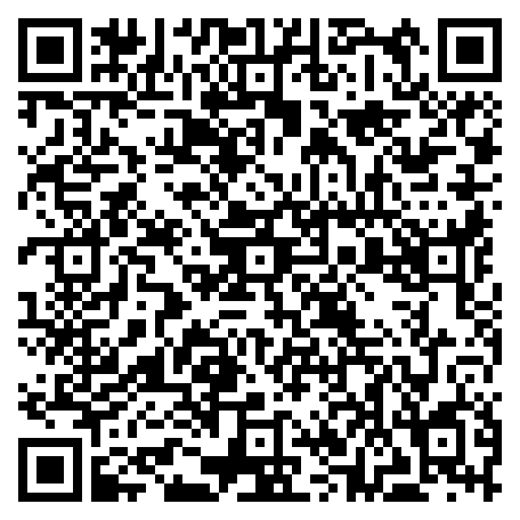 QR code 36413086400000