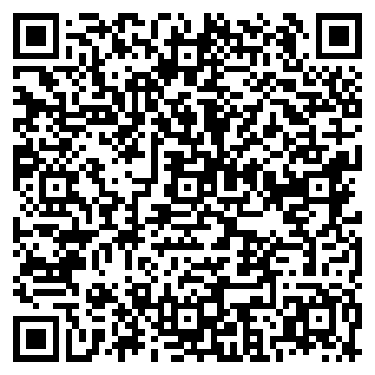 QR code 14288685800000