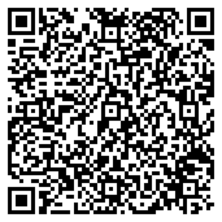 QR code 01045873100000