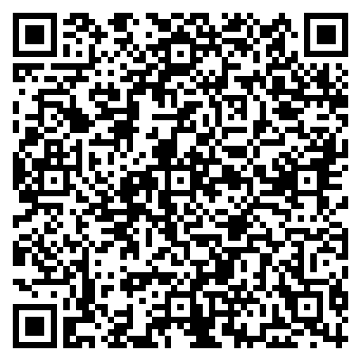 QR code 91124046600000
