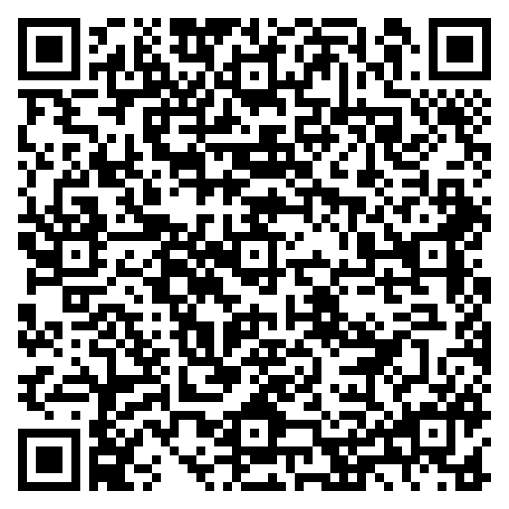 QR code 09146931200000