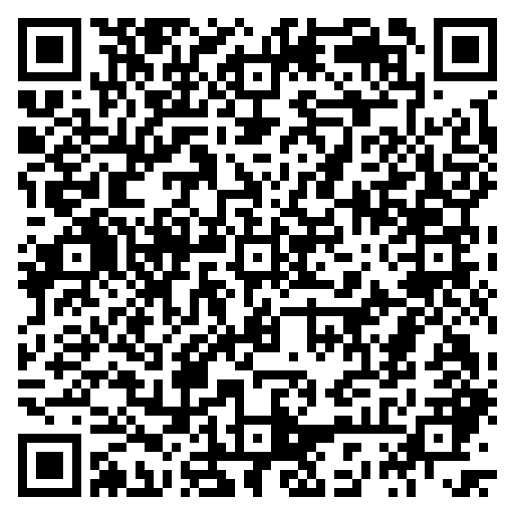 QR code 36448502400000