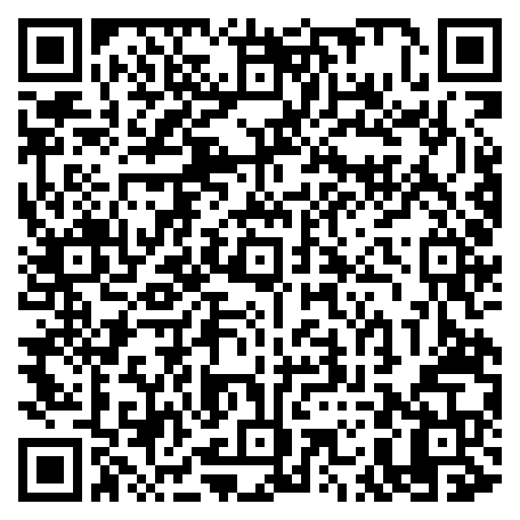 QR code 21032307700000