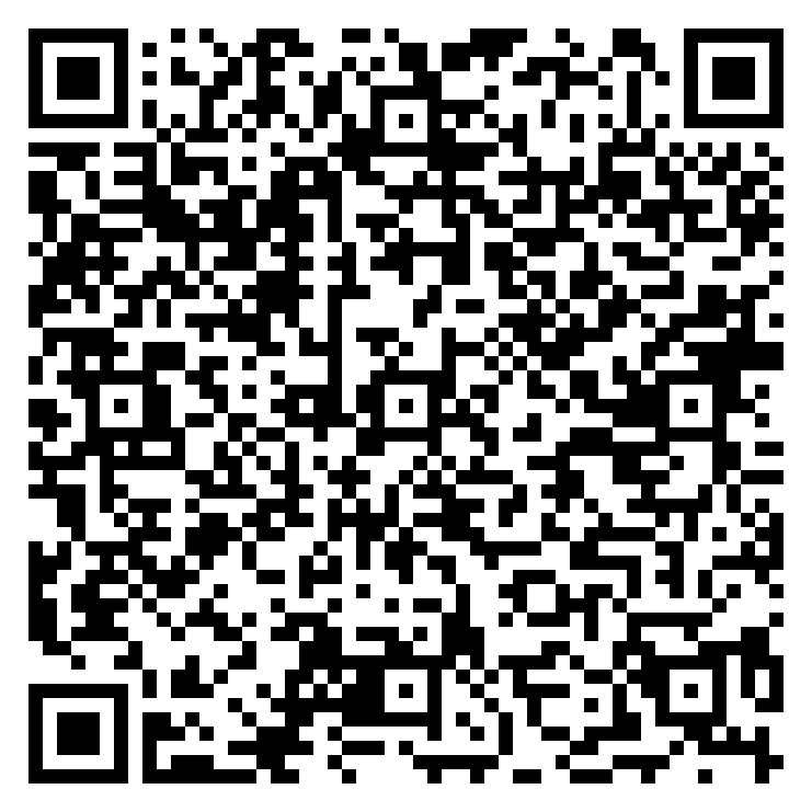 PRZEDSIĘBIORSTWO HANDLOWO-USŁUGOWE MA-BIT KORNEL CHODOROWSKI QR code QR code 25078814100000
