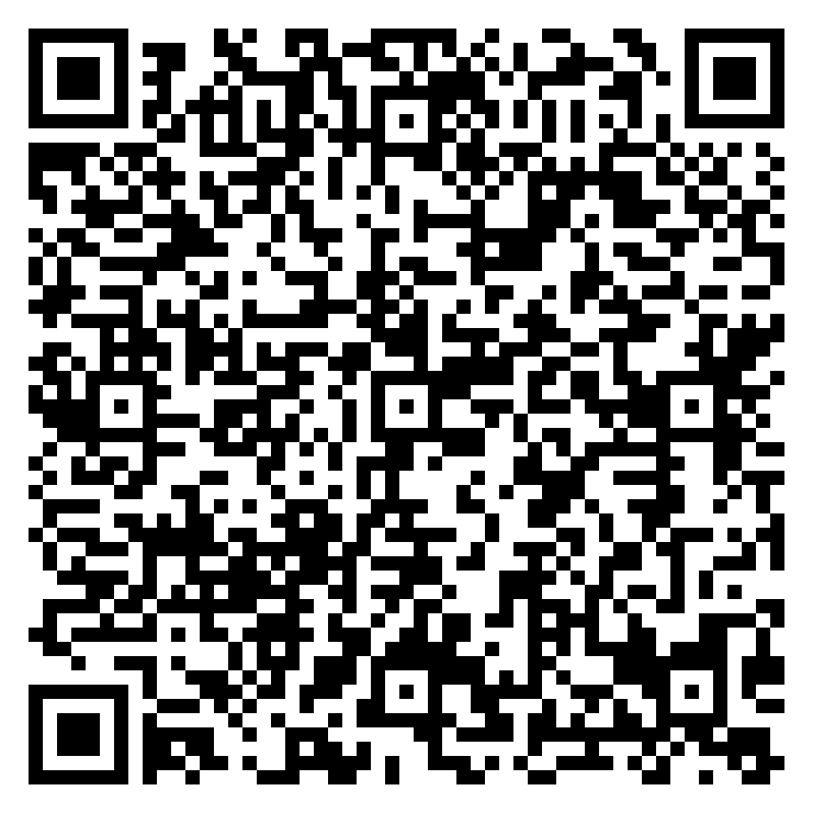 QR code 34158777400000