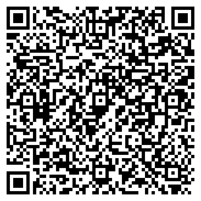 QR code 38586606600000