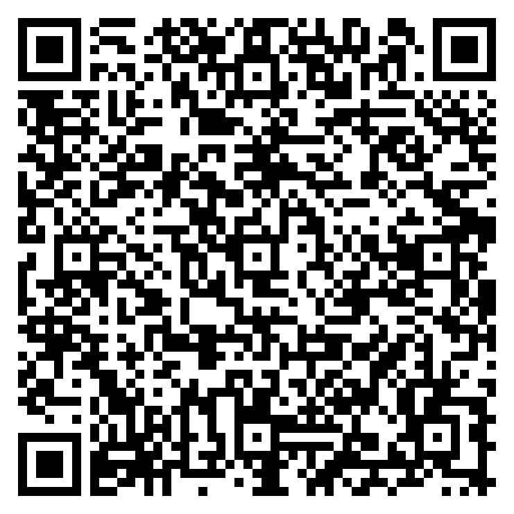 QR code 97064107300000
