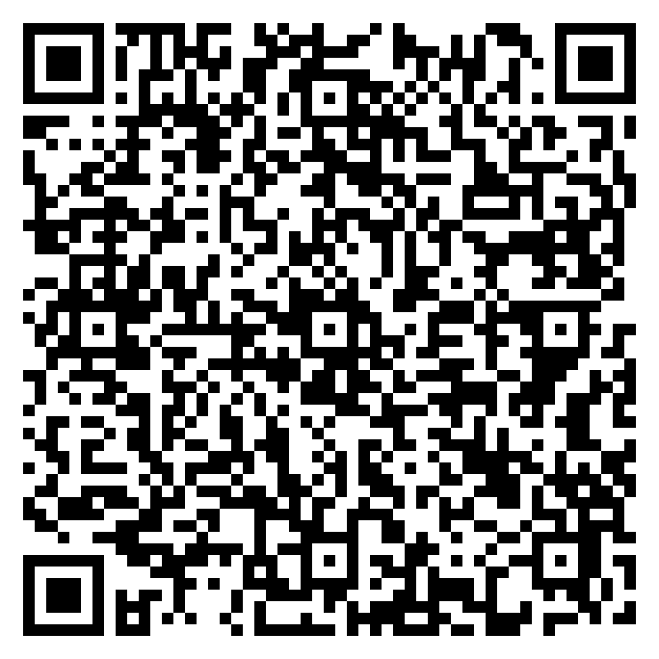 QR code 39107246200000