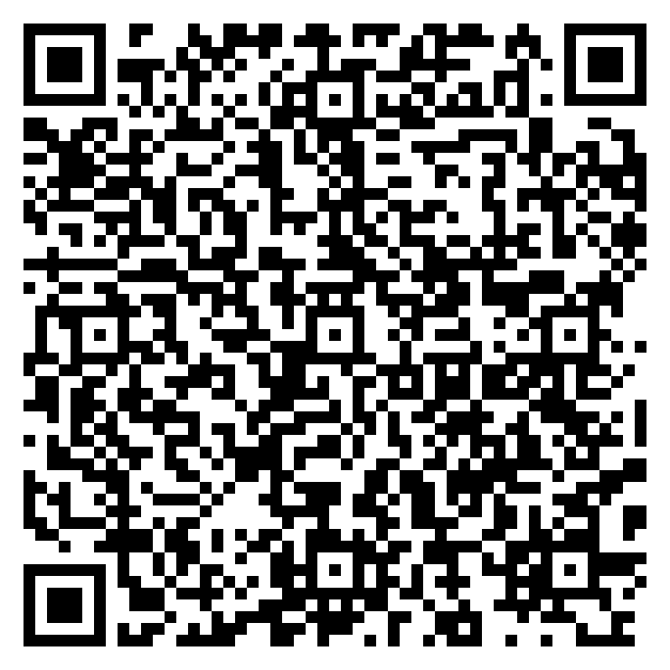 QR code 24339175900000