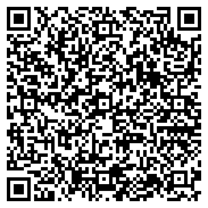 QR code 97127691900000