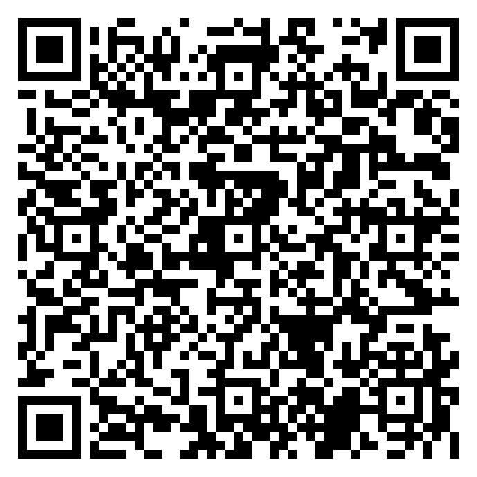 QR code 36778363800000