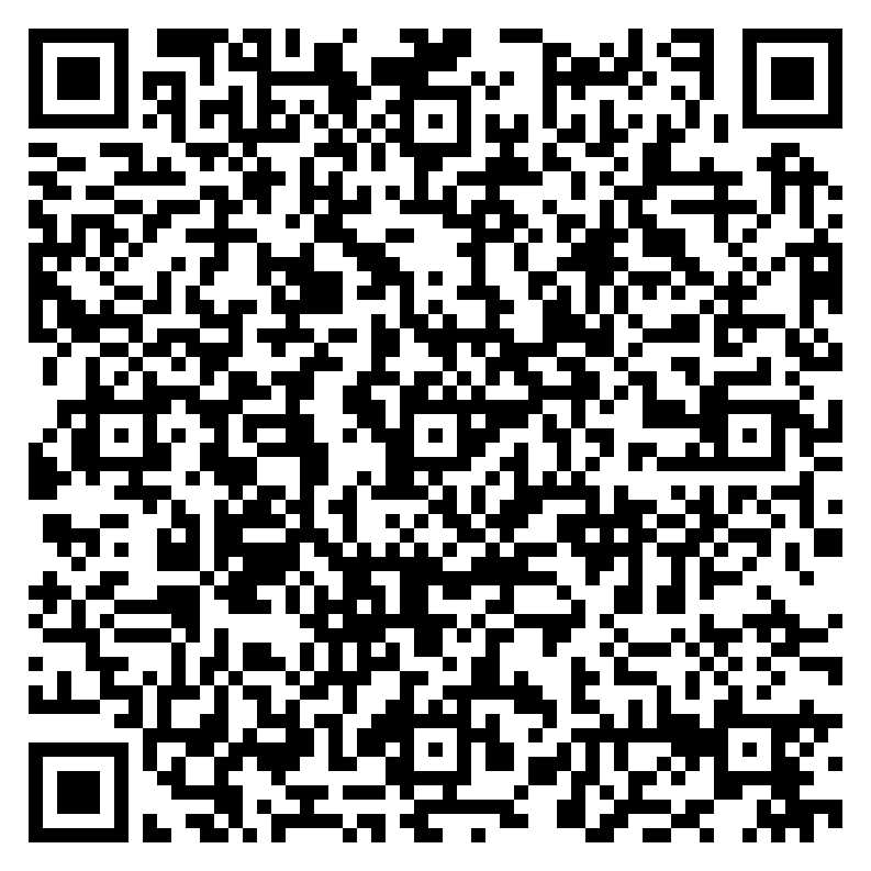 QR code 38933885500000