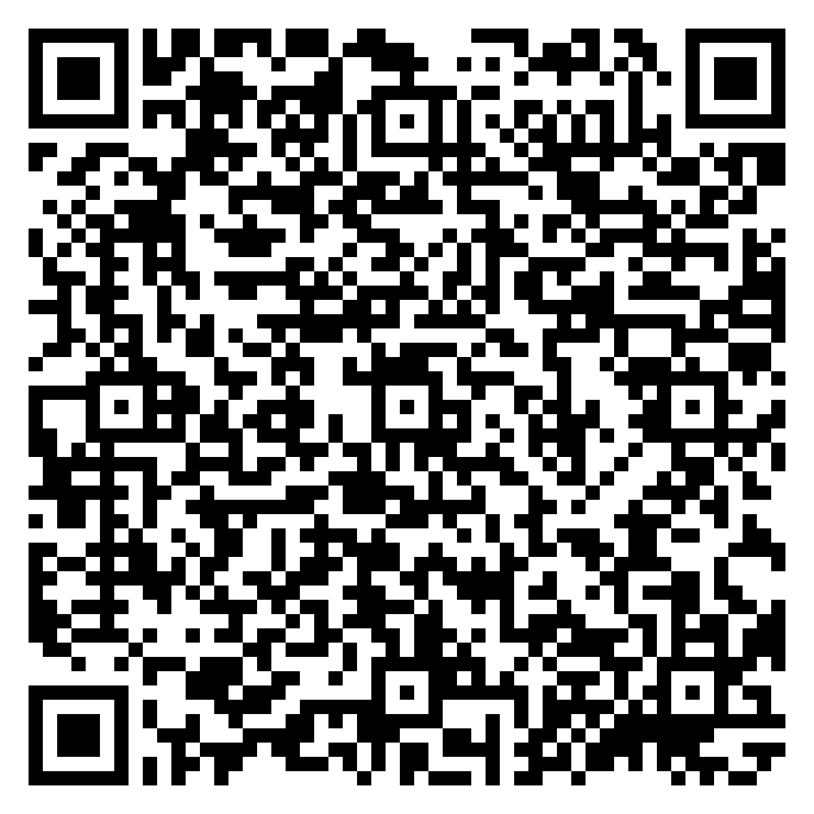 PRZEDSIĘBIORSTWO HANDLOWO-USŁUGOWE MACIEJ KLEIBERT QR code QR code 32119676000000