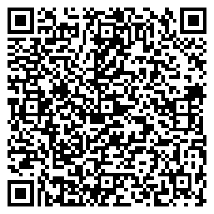 QR code 34011118200000