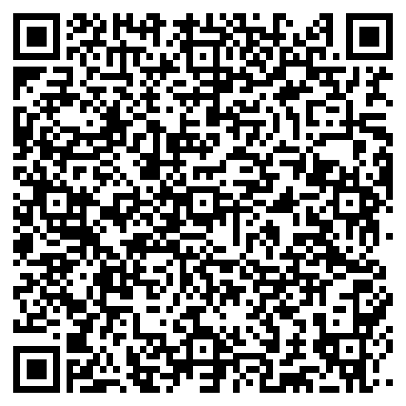 QR code 38935030700000