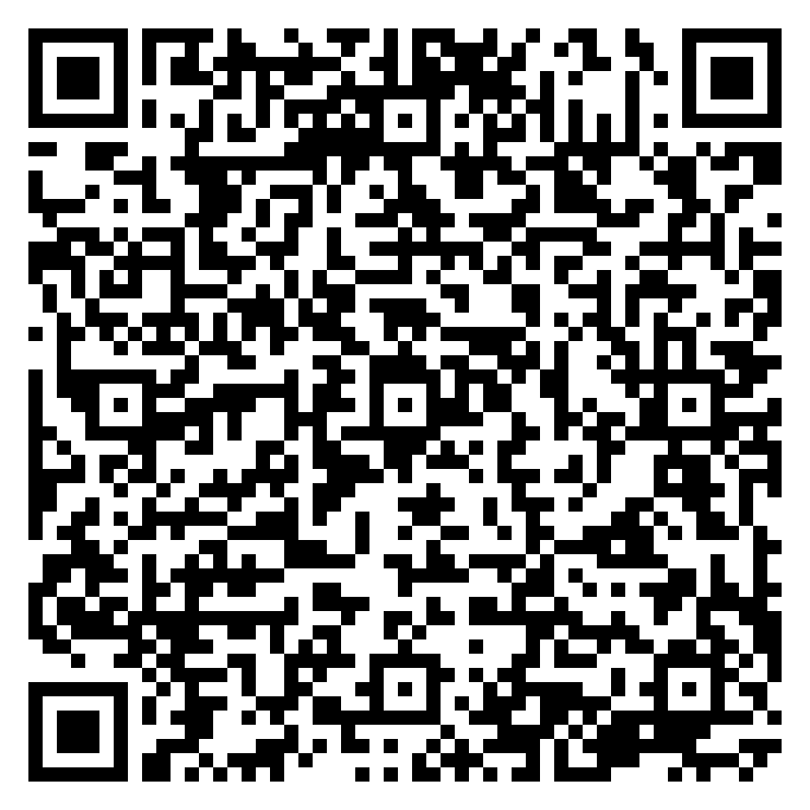 QR code 14615270000000