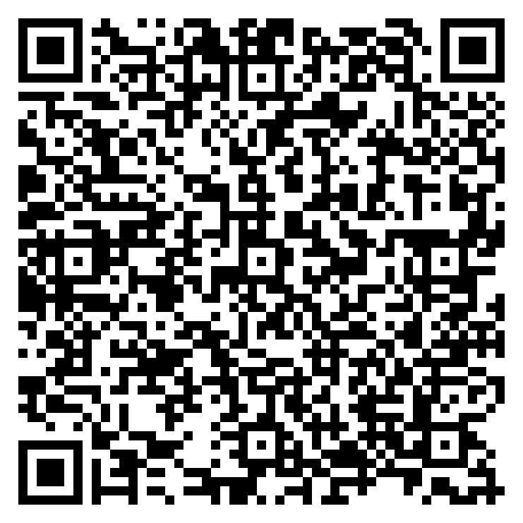 QR code 08109661700000